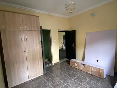 Exclusive 2 Bedrooms Luxury Apartment