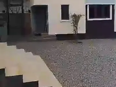 Premium 5-Bedroom Detached Duplex