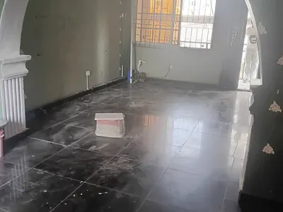 Exclusive 3 Bedrooms Luxury Apartment