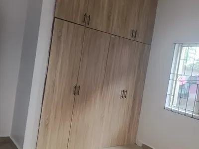Exclusive 3 Bedrooms Luxury Apartment