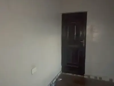 A Decent Lovely Mini Flat