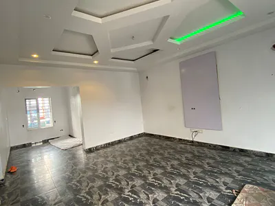 Magnificent Two Bedroom Apartment