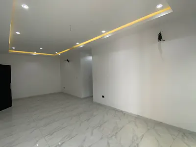 Magnificent Two Bedroom Apartment