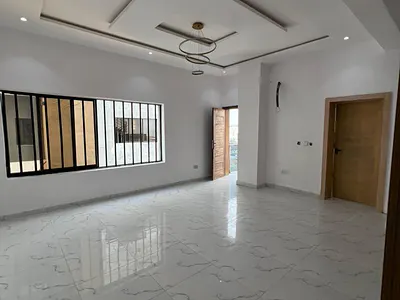 Brand New 2 Bedrooms Maisonett Duplex Waterfront