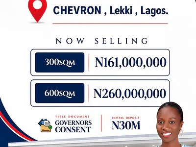 Commercial Plots in a Functional Area