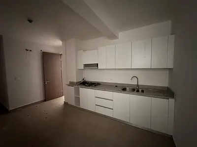 3 Bedroom Apartment with BQ — Lekki, Lagos
