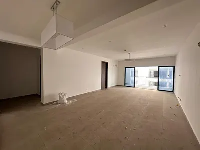 3 Bedroom Apartment with BQ