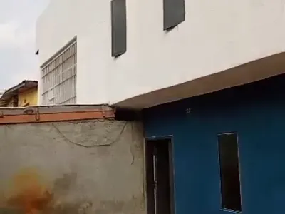 Renovated Building of 6 Rooms Office/Commercial Multipurpose
