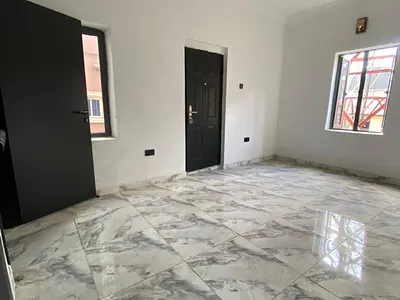 Brand New 2 Bedroom Apartments Available