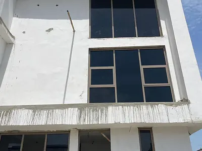 11 Units of Luxury Brand New 2 Bedroom Masionette & Apartments