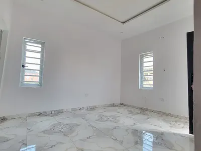 Luxury Newly Built Mini Flat Apartment