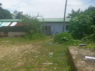 Land