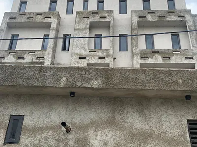 Brand 3 Bedroom Apartment with BQ & Elevator