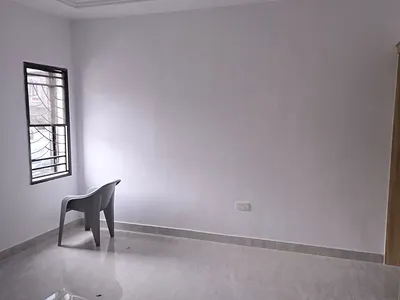 Newly Built 4 Bedroom Duplex