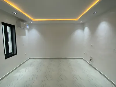4 Bedroom Terrace Duplex