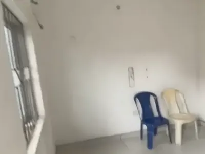A Decent Lovely Mini Flat