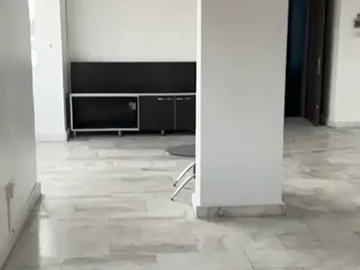 2 Bedroom Water Front Property