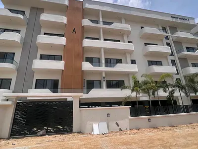 2 Bedroom Apartments for Sale Now Available