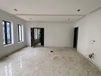 3 Bedroom