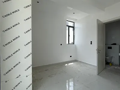 Value Centric Finished 2 & 3 Bedroom Apartment with Elevator, Pool