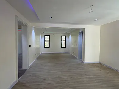2bedroom Blocks of Flat
