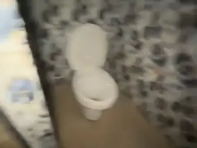 Newly Built, Standard Roomself in a Secured Environment