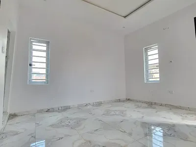 Mini Flat for Rent