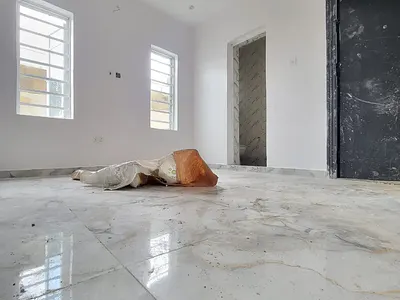 Mini Flat