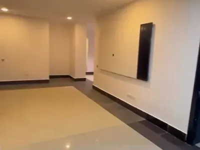 2 Bedroom Apartment Available