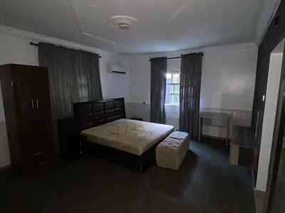 2 Bedroom