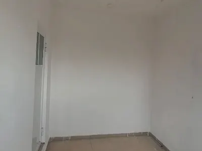 Well Maintained Roomself with Spacious Kitchen