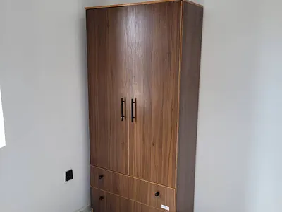 Lovely 2 Bedroom Apartment