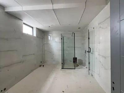 Exclusively Finished 5 Bed Luxury Home with Elevator, Cinema, Swimming