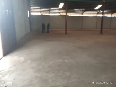 3, 360sq MTRS