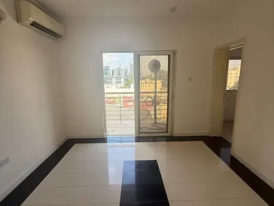 Serviced Spacious 3 Bedroom Apartment