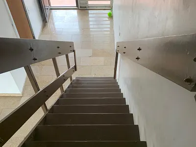 Exquisite 3 Bedroom Apartment
