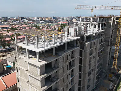 1-Bedroom Apartment Offers a Perfect Blend of Comfort, Exclusivity, an