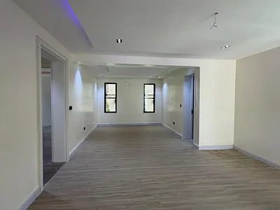 4 Units of 2 Bedroom Blocks of Flats