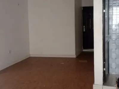 Very Clean 2 Bedroom Flat