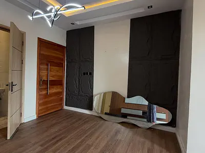 Lovely 2 Bedrooms Apartment with Swimming Pool