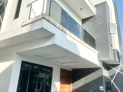 Standard Studio Apartment