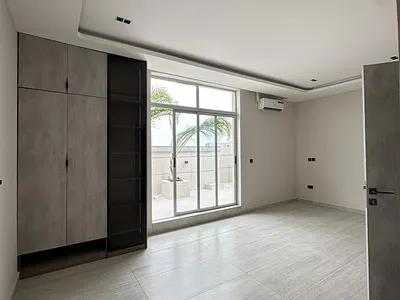 2 Bedroom Penthouse at Lekki Phase 1