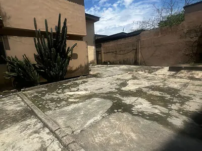 4bedroom Duplex