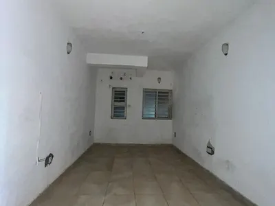 Self Serviced 4 Bedroom Terrace Duplex