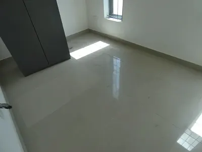 Standard Mini Flat for Sale in Abraham Adesanya Axis