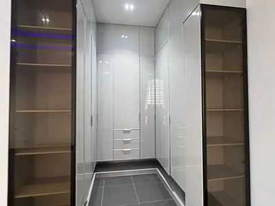 Luxury 5bedroom Home Elevator Cinema Gym Space Spacious Living a