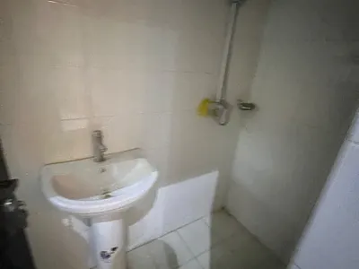 Luxury 2bedroom