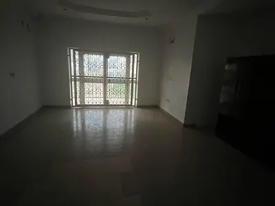 Luxury 3bedroom Penthouse