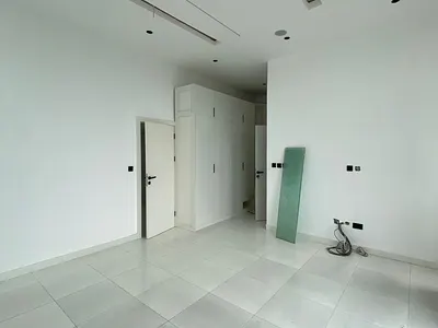 Luxury Four Bedroom Fully Detached Duplex