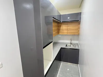 4 Bedroom Terrace Duplex